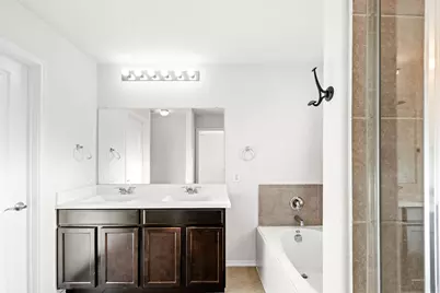 3621 Colorado High Avenue, Austin, TX 78744 - Photo 27