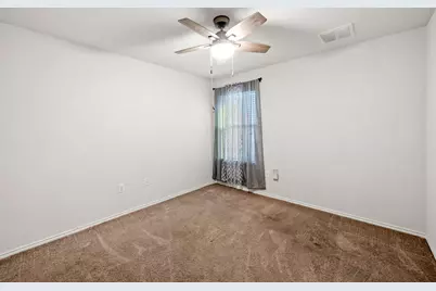 3621 Colorado High Avenue, Austin, TX 78744 - Photo 17