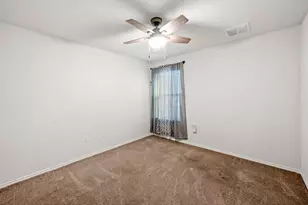 3621 Colorado High Ave, Austin, TX 78744 - Photo 17