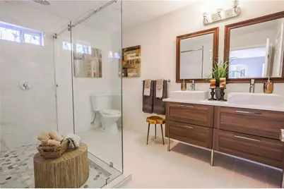 407 W Odell Street, Austin, TX 78752 - Photo 15