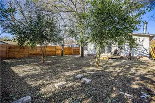 407 W Odell St, Austin, TX 78752 - Photo 27