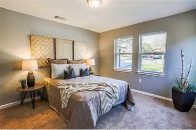 407 W Odell Street, Austin, TX 78752 - Photo 19