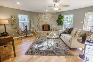 407 W Odell St, Austin, TX 78752 - Photo 7