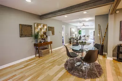 407 W Odell Street, Austin, TX 78752 - Photo 3