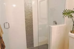 407 W Odell St, Austin, TX 78752 - Photo 17