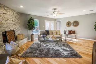 407 W Odell St, Austin, TX 78752 - Photo 11