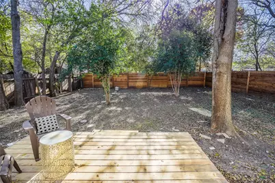 407 W Odell Street, Austin, TX 78752 - Photo 21