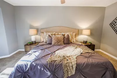 407 W Odell Street, Austin, TX 78752 - Photo 13