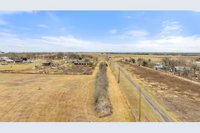 20646 Cameron Road, Coupland, TX 78615 - Photo 17