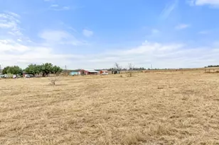 20646 Cameron Rd, Coupland, TX 78615 - Photo 19