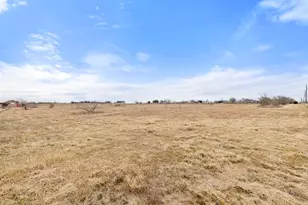 20646 Cameron Rd, Coupland, TX 78615 - Photo 23