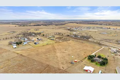 20646 Cameron Road, Coupland, TX 78615 - Photo 11