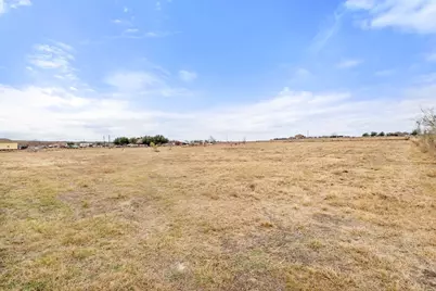 20646 Cameron Road, Coupland, TX 78615 - Photo 21
