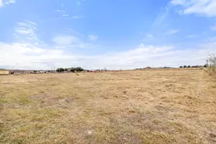 20646 Cameron Rd, Coupland, TX 78615 - Photo 21