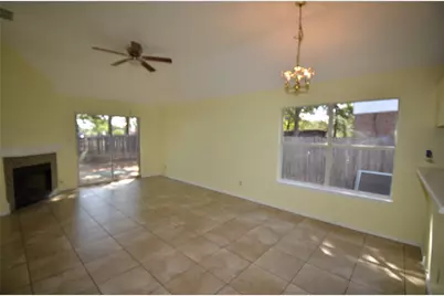 4729 Castleman Drive, Austin, TX 78725 - Photo 13