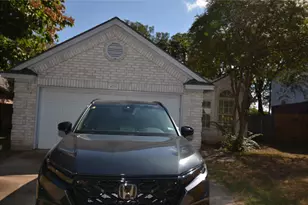 4729 Castleman Dr, Austin, TX 78725 - Photo 1