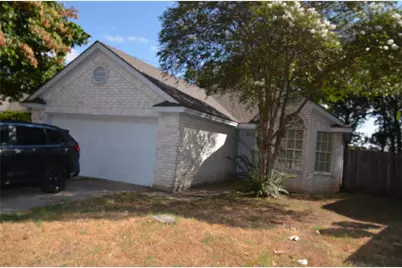4729 Castleman Drive, Austin, TX 78725 - Photo 3