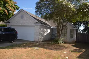4729 Castleman Dr, Austin, TX 78725 - Photo 3