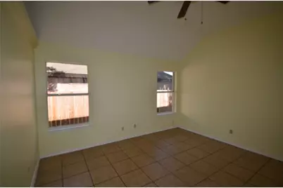 4729 Castleman Drive, Austin, TX 78725 - Photo 25