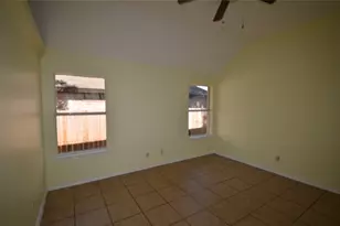 4729 Castleman Dr, Austin, TX 78725 - Photo 25