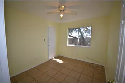 4729 Castleman Drive, Austin, TX 78725 - Photo 17