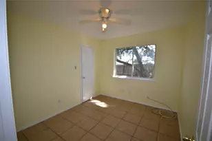 4729 Castleman Dr, Austin, TX 78725 - Photo 17