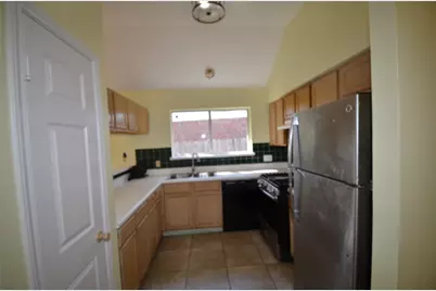 4729 Castleman Drive, Austin, TX 78725 - Photo 9