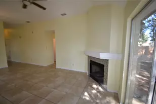 4729 Castleman Dr, Austin, TX 78725 - Photo 15
