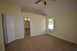 4729 Castleman Dr, Austin, TX 78725 - Photo 23