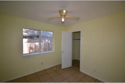 4729 Castleman Drive, Austin, TX 78725 - Photo 21