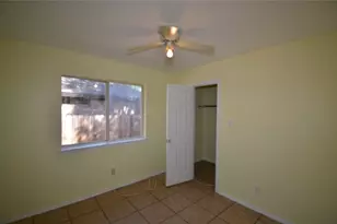 4729 Castleman Dr, Austin, TX 78725 - Photo 21