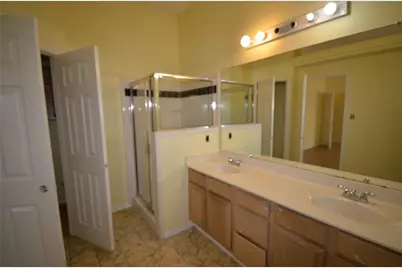4729 Castleman Drive, Austin, TX 78725 - Photo 27