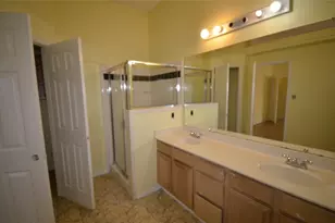 4729 Castleman Dr, Austin, TX 78725 - Photo 27