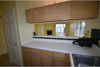 4729 Castleman Drive, Austin, TX 78725 - Photo 11