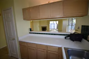 4729 Castleman Dr, Austin, TX 78725 - Photo 11