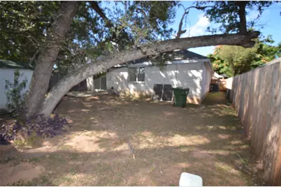 4729 Castleman Drive, Austin, TX 78725 - Photo 31