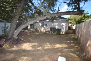 4729 Castleman Dr, Austin, TX 78725 - Photo 31