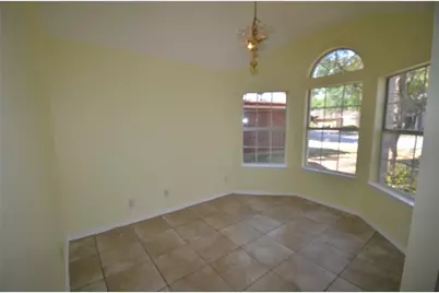 4729 Castleman Drive, Austin, TX 78725 - Photo 7