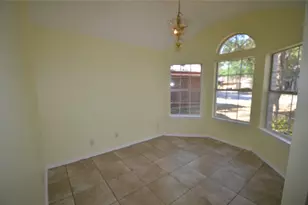 4729 Castleman Dr, Austin, TX 78725 - Photo 7
