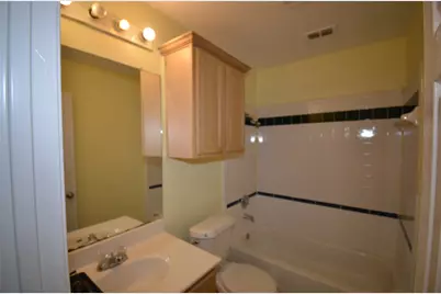 4729 Castleman Drive, Austin, TX 78725 - Photo 19