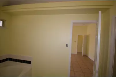 4729 Castleman Drive, Austin, TX 78725 - Photo 29
