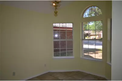 4729 Castleman Drive, Austin, TX 78725 - Photo 5
