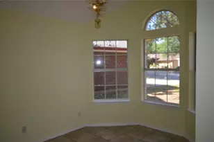 4729 Castleman Dr, Austin, TX 78725 - Photo 5