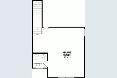 8613 Lullwater Trail, Austin, TX 78744 - Photo 3