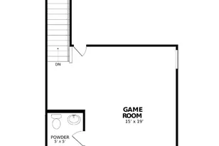 8613 Lullwater Trl, Austin, TX 78744 - Photo 3