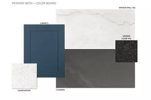 8613 Lullwater Trl, Austin, TX 78744 - Photo 5