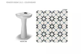 8613 Lullwater Trl, Austin, TX 78744 - Photo 7