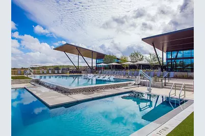 8613 Lullwater Trail, Austin, TX 78744 - Photo 13