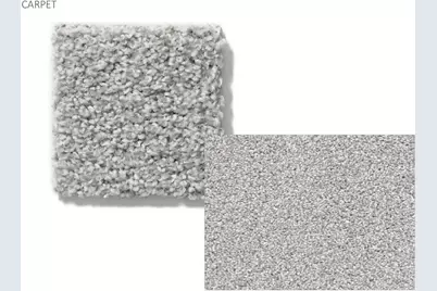 8613 Lullwater Trail, Austin, TX 78744 - Photo 9