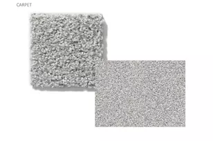 8613 Lullwater Trl, Austin, TX 78744 - Photo 9